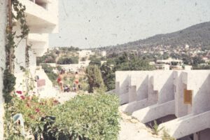 70-71-2